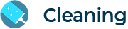 Test Webu
